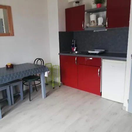 Courseulla Courseulles-sur-Mer