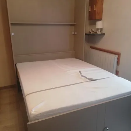 Courseulla Courseulles-sur-Mer