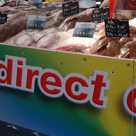 Courseulla Daire Courseulles-sur-Mer