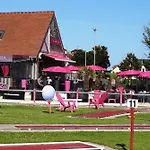 Courseulla *