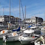 Courseulla