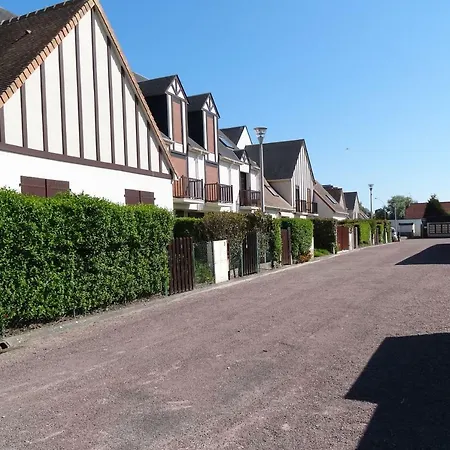 Courseulla Courseulles-sur-Mer