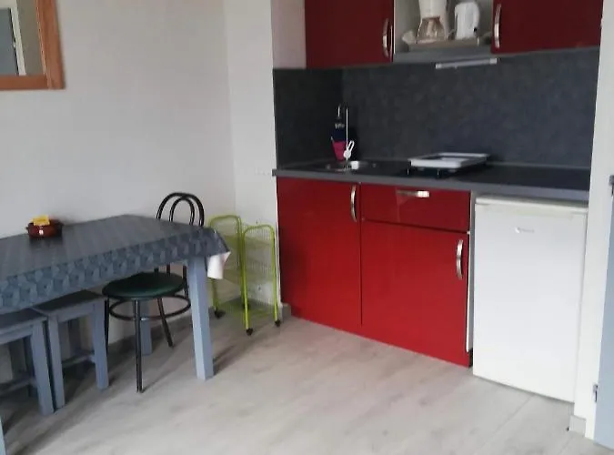 Courseulla Courseulles-sur-Mer