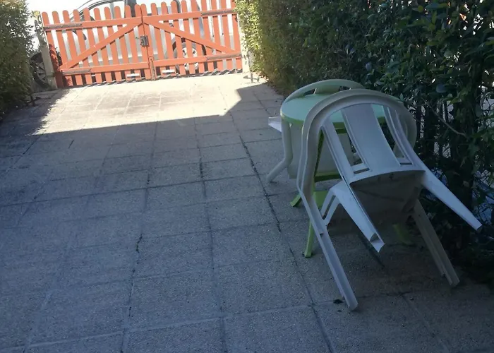 Courseulla Courseulles-sur-Mer