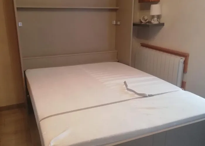 Courseulla Courseulles-sur-Mer