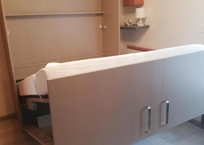 Appartement Courseulla Courseulles-sur-Mer