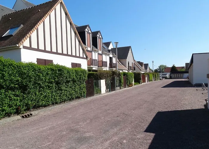 Courseulla Courseulles-sur-Mer